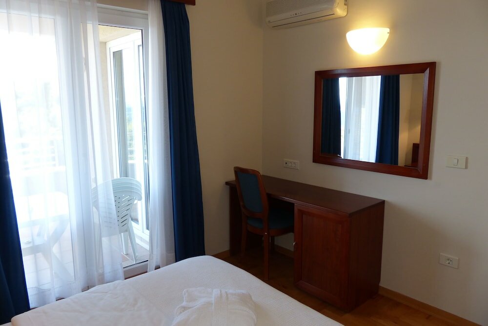 Фото Apartments Punta