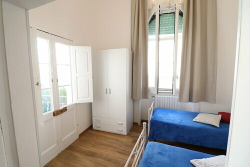 Гостиница Glenda Historic House in Otranto