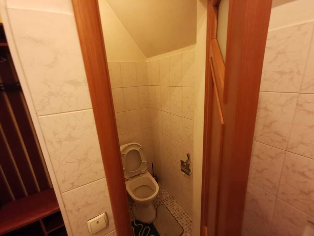 Фото Хуторок