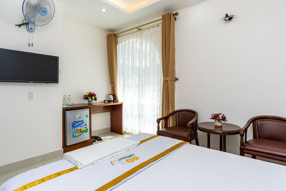 Фото Diamond Sea Hotel