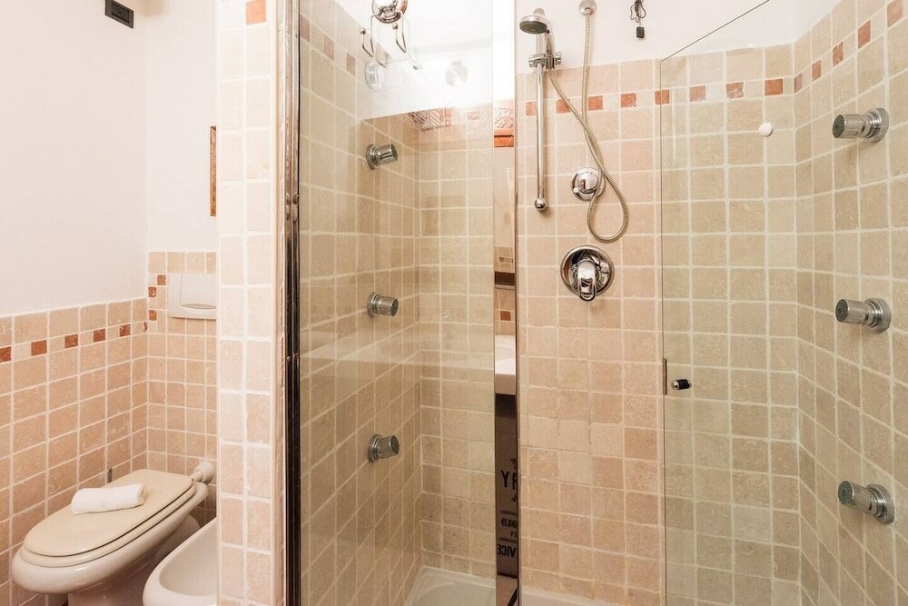 Фото Altido Viale Geno - Como Lake