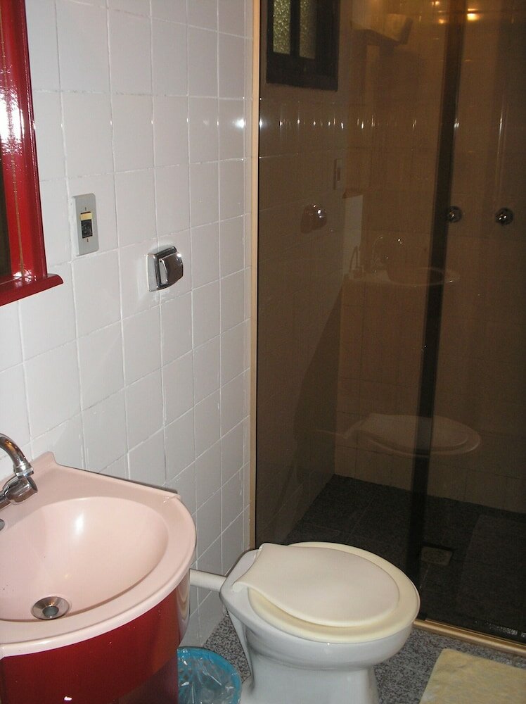 Фото Hotel Serra de Penedo