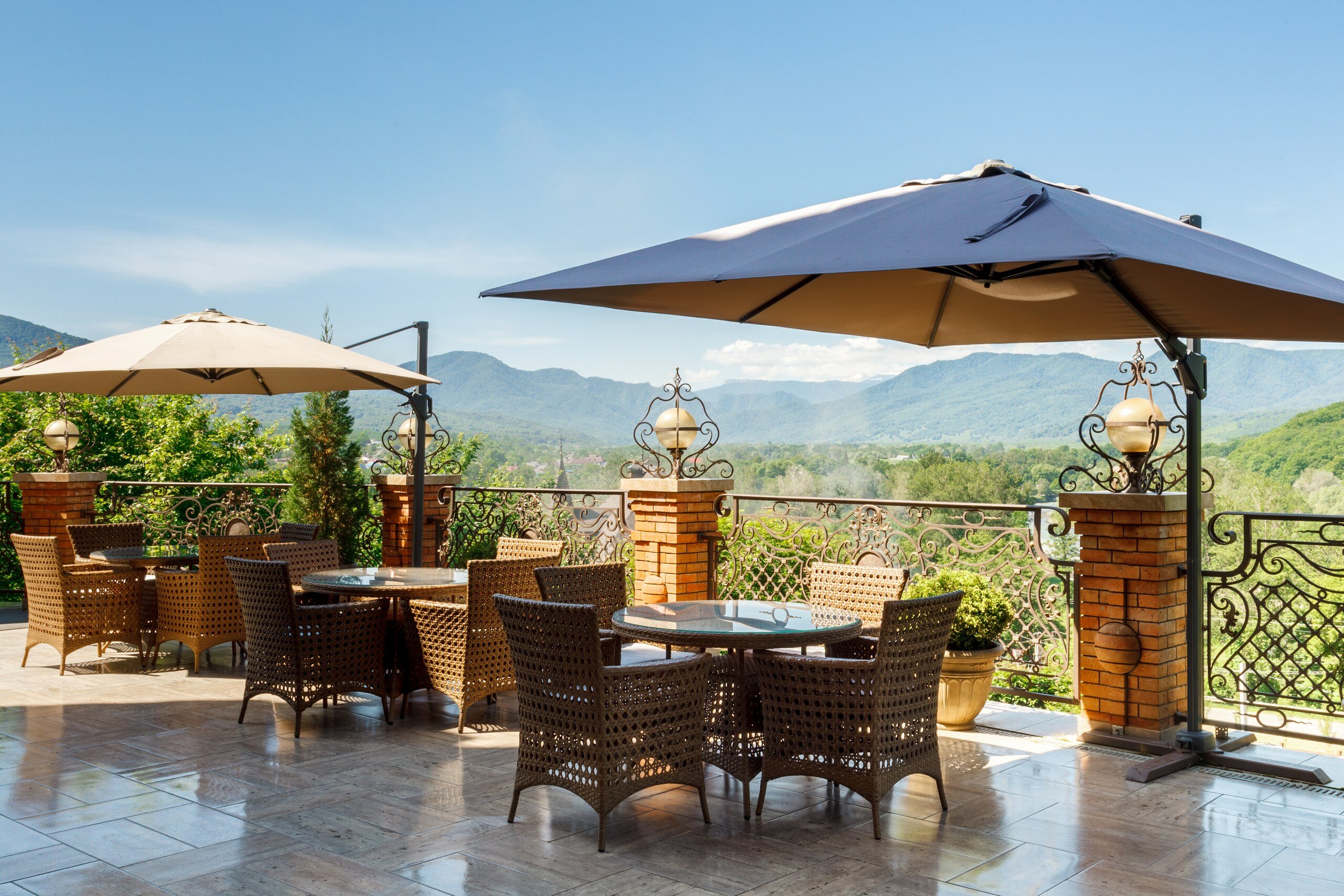 Фото Даховская Слобода