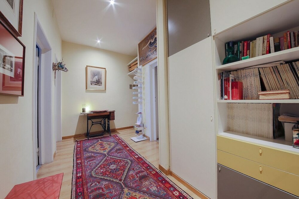 Фото Perfect place to explore and relax, with courtyard