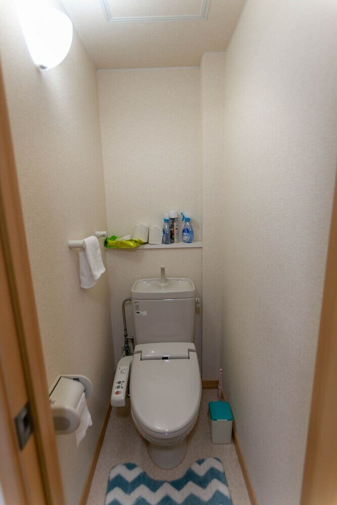 Фото Trailside Apartments & Chalet