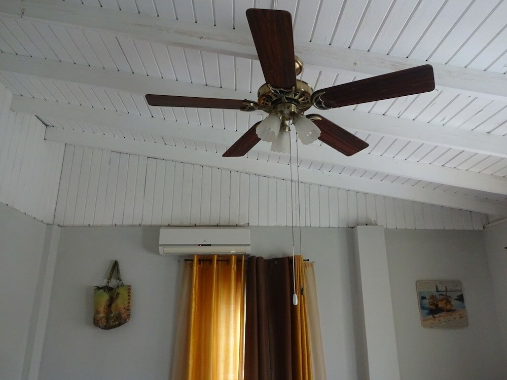 Фото Secret Haven TNT