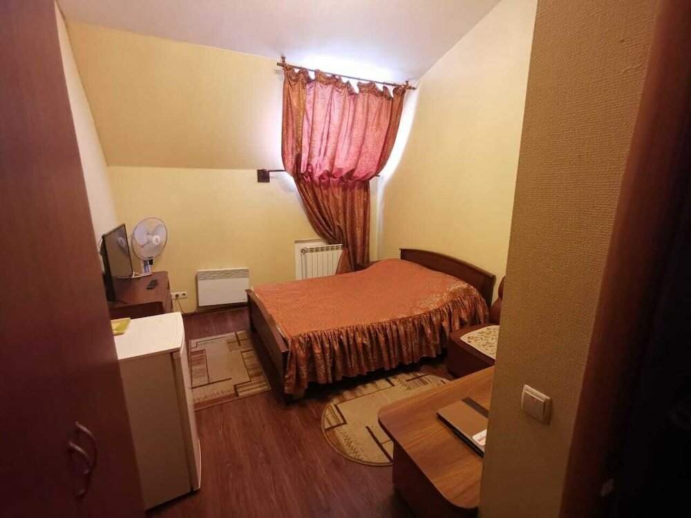 Фото Хуторок