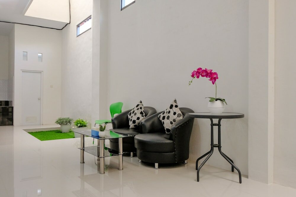 Фото Semeru Residence Syariah