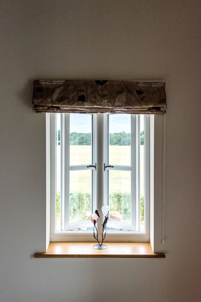 Фото Mere Brook House