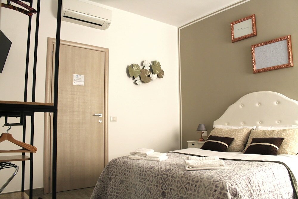 Фото Dimore del Sud