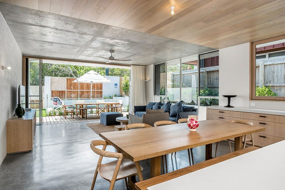 Фото Your Luxury Escape - Driftwood Three