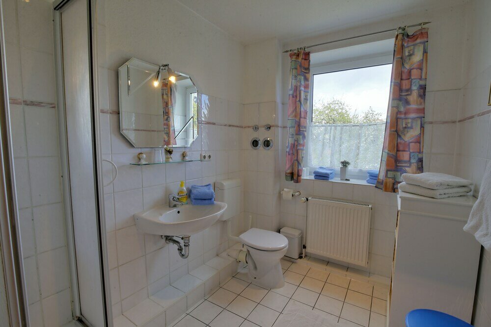 Фото Landhaus Dreesen