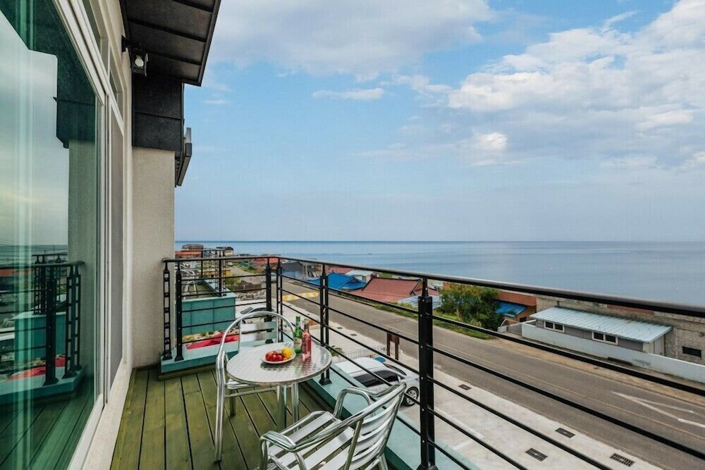 Фото Vernazza Pension