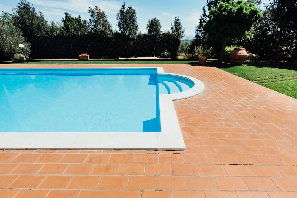 Фото Agriturismo La Quercia