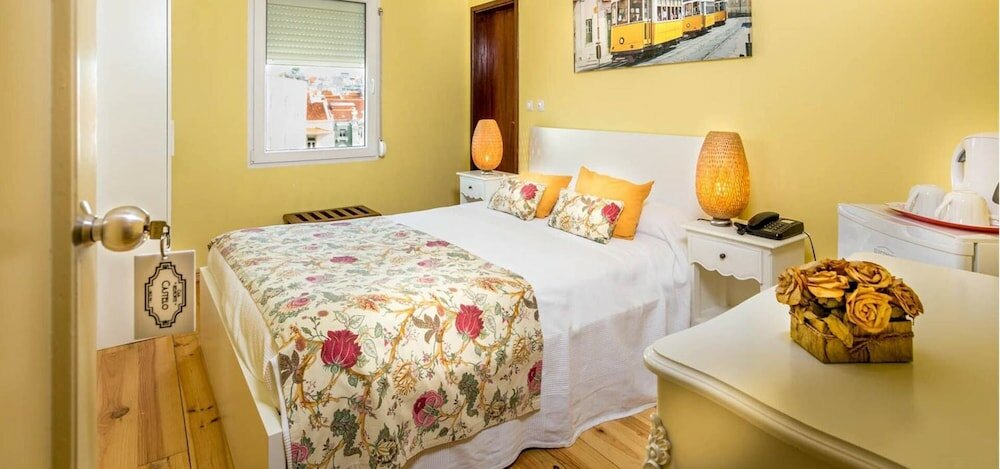 Фото Casa Belmonte