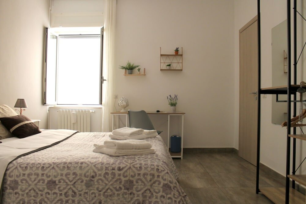 Фото Dimore del Sud