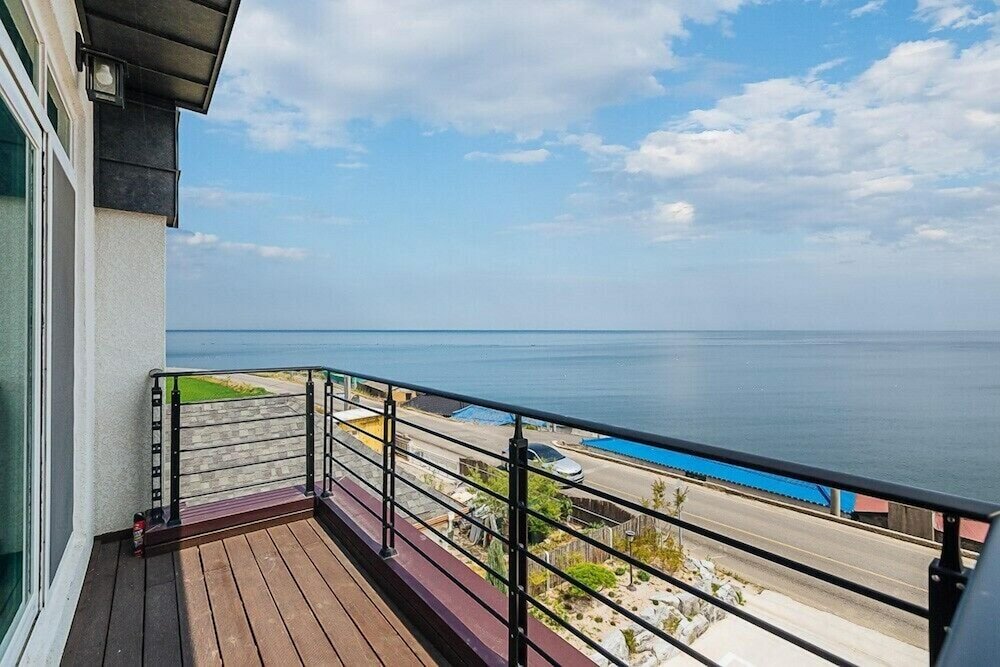 Фото Vernazza Pension