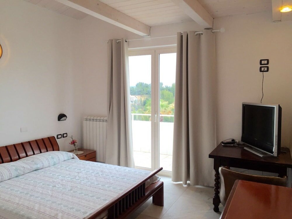 Фото Le Limonaie a Mare