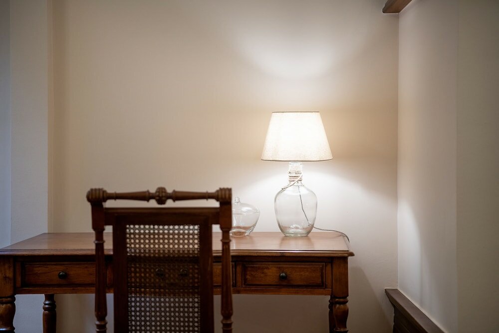 Фото Old Town Suites