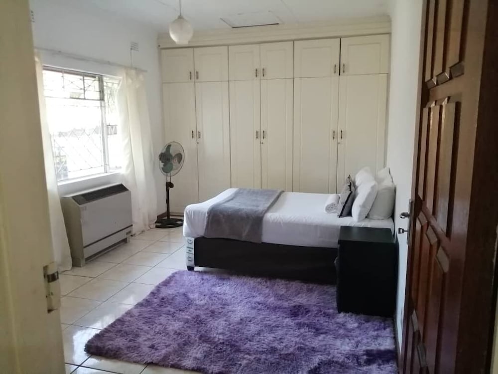 Фото Emperor's Inn