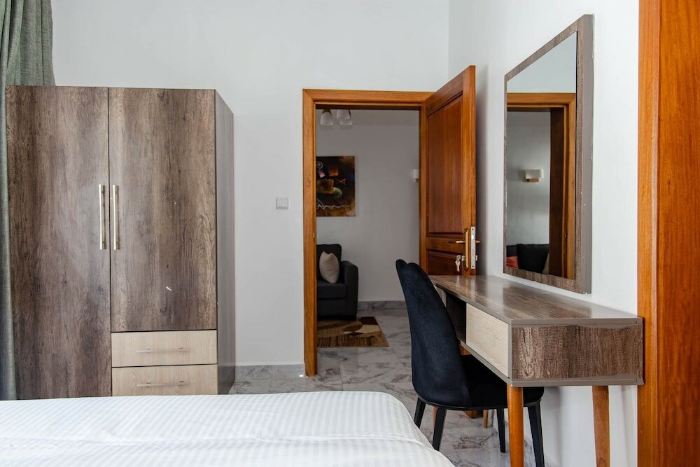 Фото Kasi Apartments