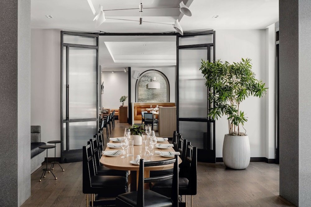 Фото Arlo Midtown