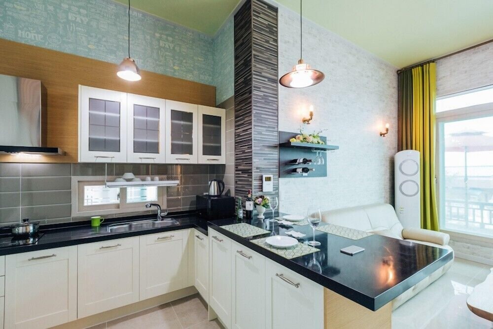 Фото Vernazza Pension