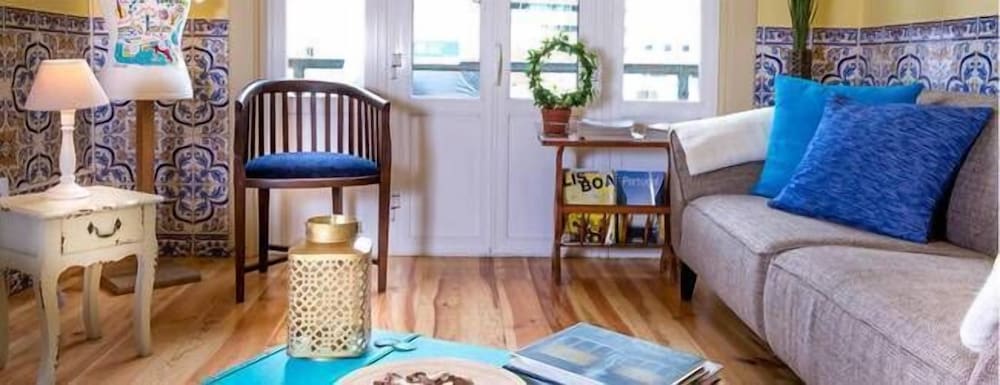 Фото Casa Belmonte