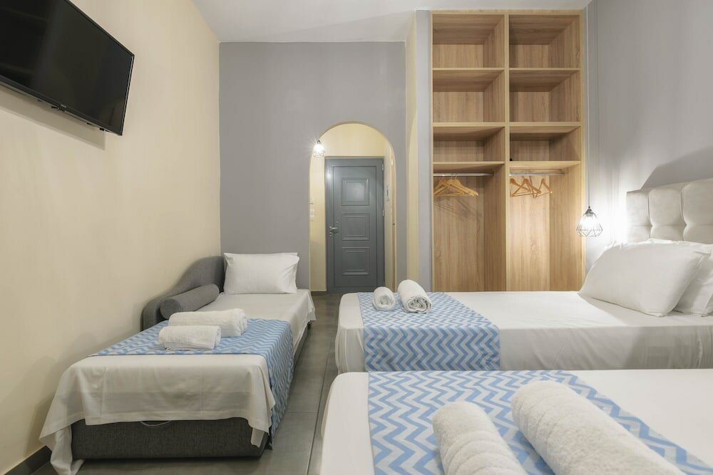 Фото Barcode Studios