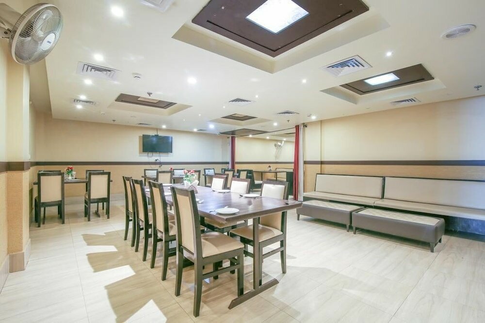 Фото Hotel Pratap Iinternational by ShriGo Hotels