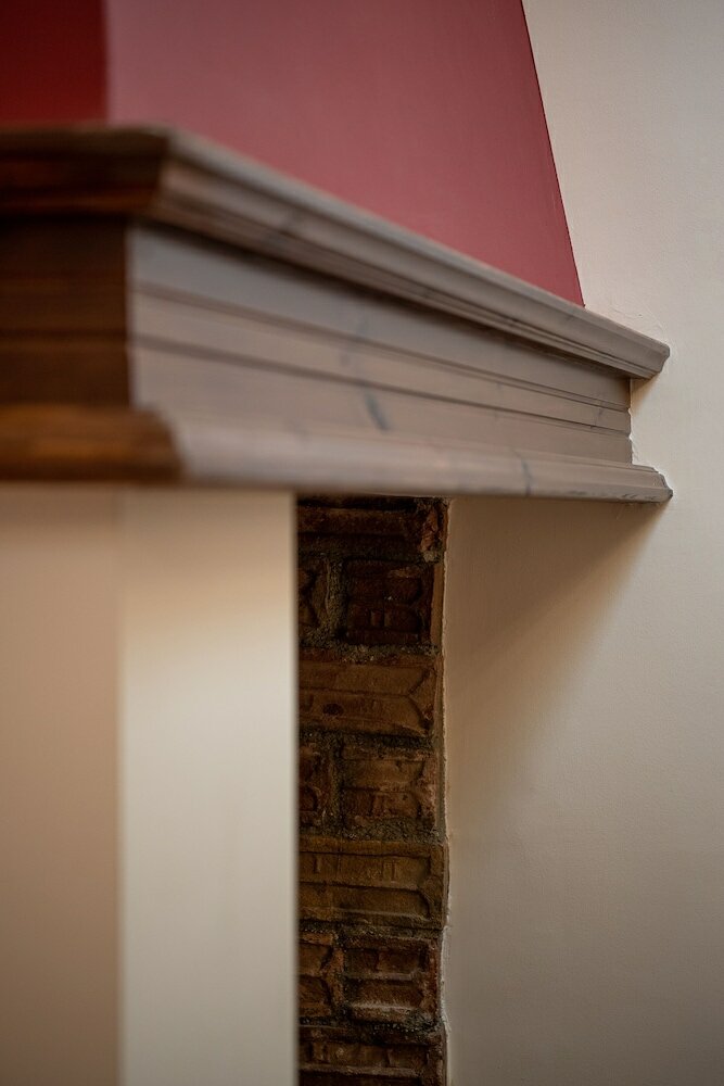 Фото Old Town Suites