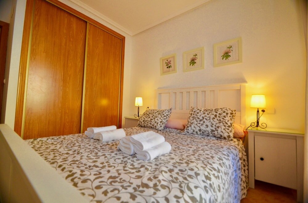 Фото 050 Torremar Beach - Alicante Real Estate