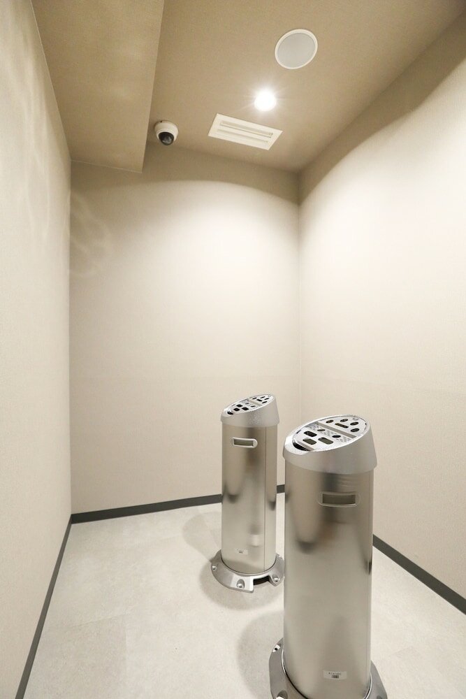 Фото Henn na Hotel Premier Kyoto Gojo Karasuma