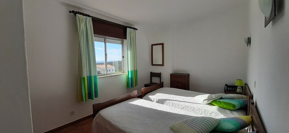 Фото Nomads T2 Duplex Sra da Rocha