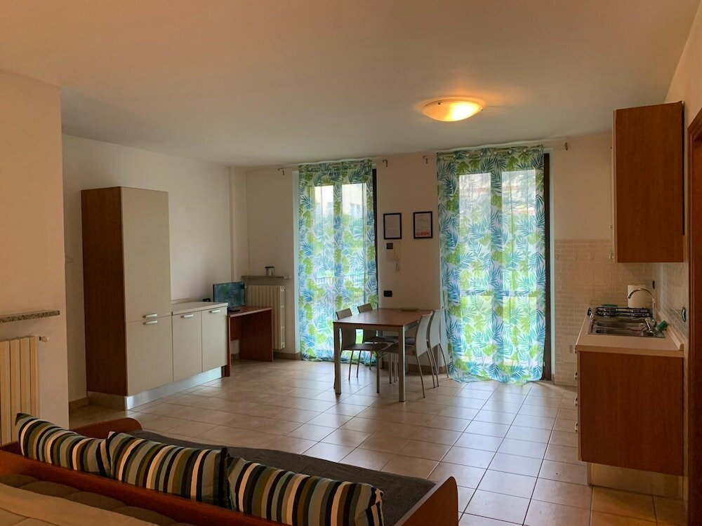 Фото Mood Nice One