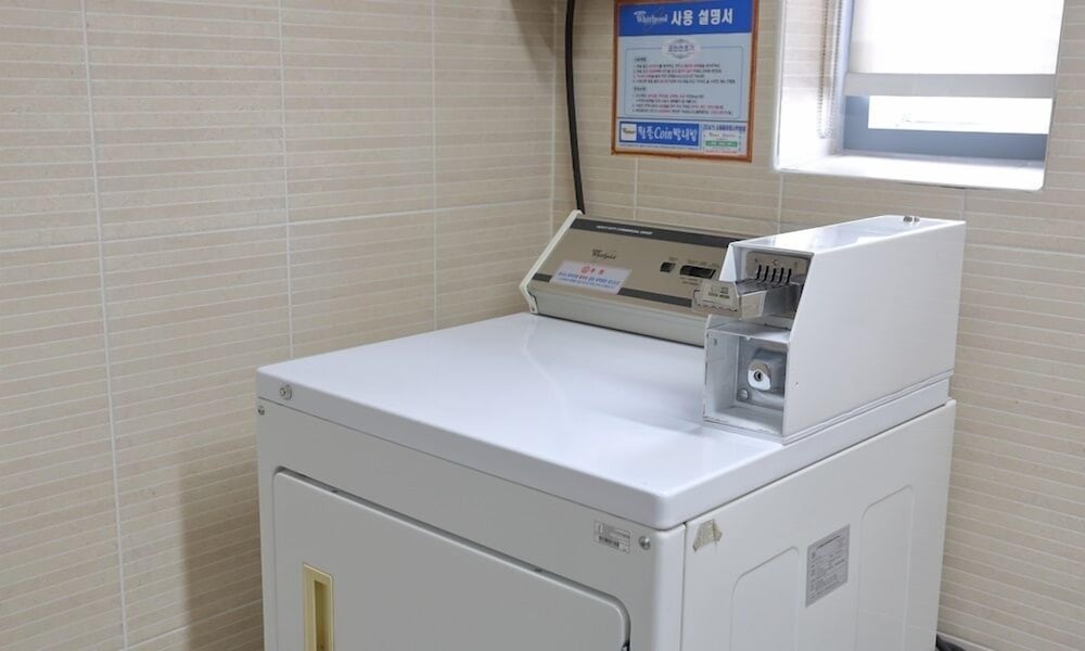 Фото Daejeon I-Hotel