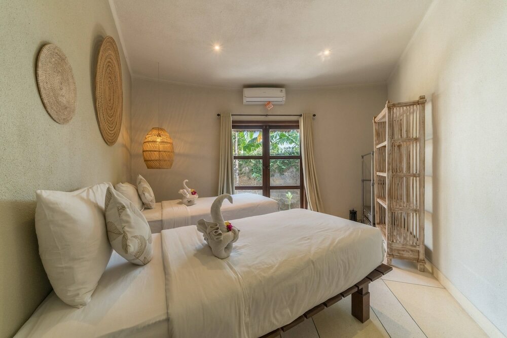 Фото Villa Kevin 4