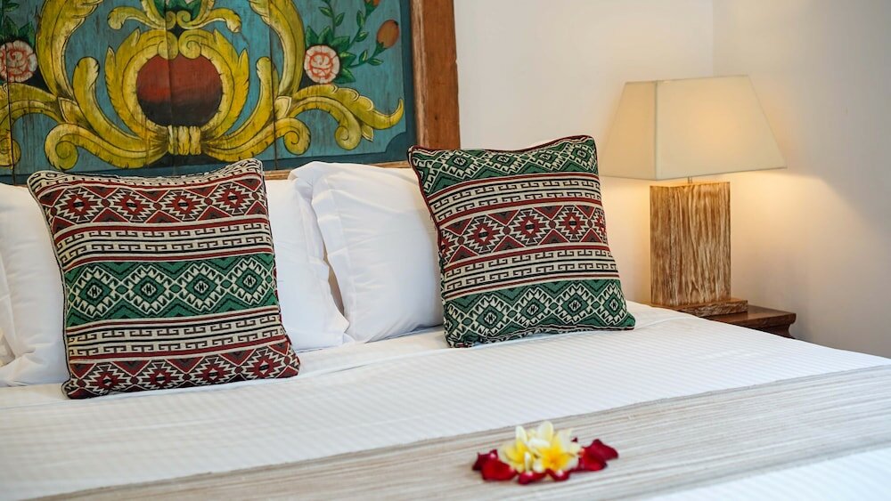 Фото Вилла Briana