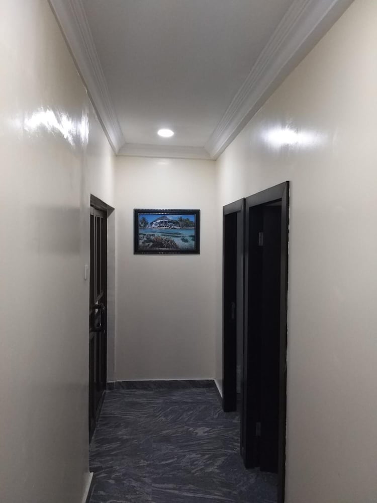 Фото Mitos Luxury Suites