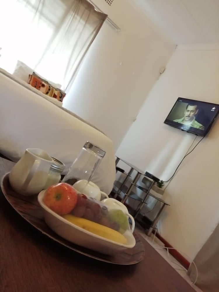 Фото Emperor's Inn