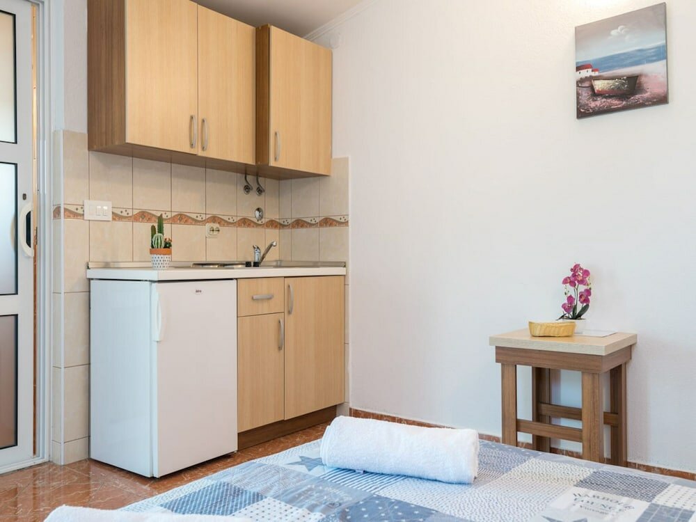 Фото Apartments Villa Dom