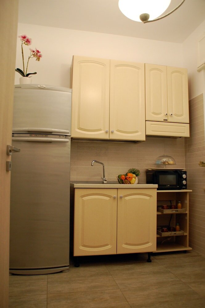 Фото Dimore del Sud