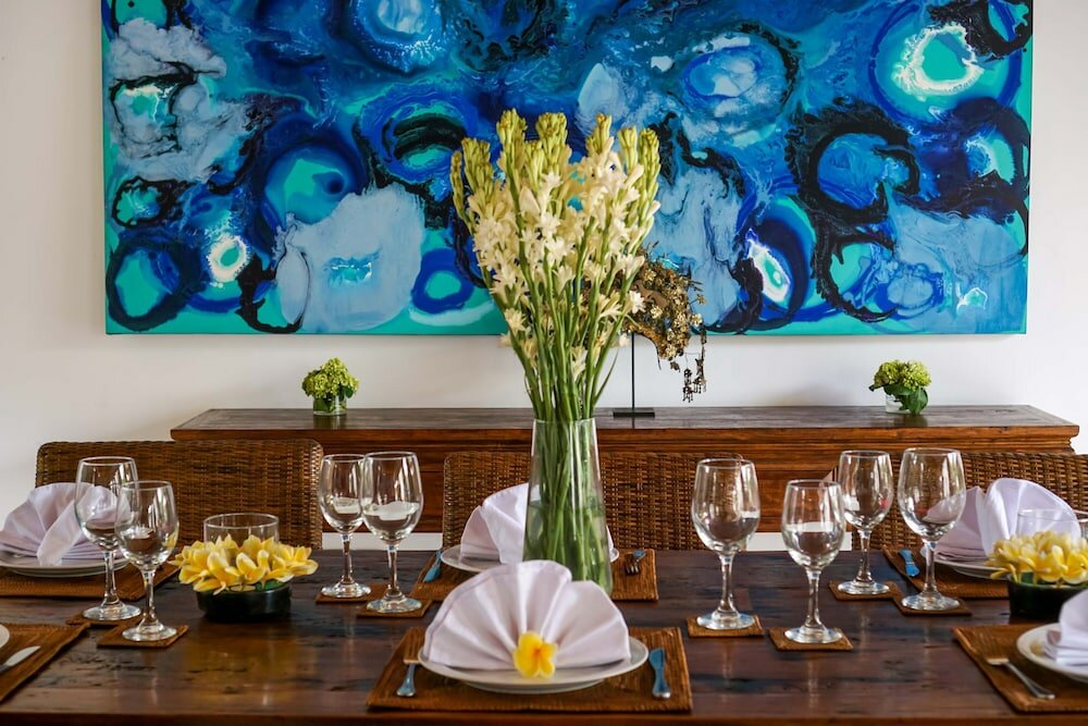 Фото Вилла Briana