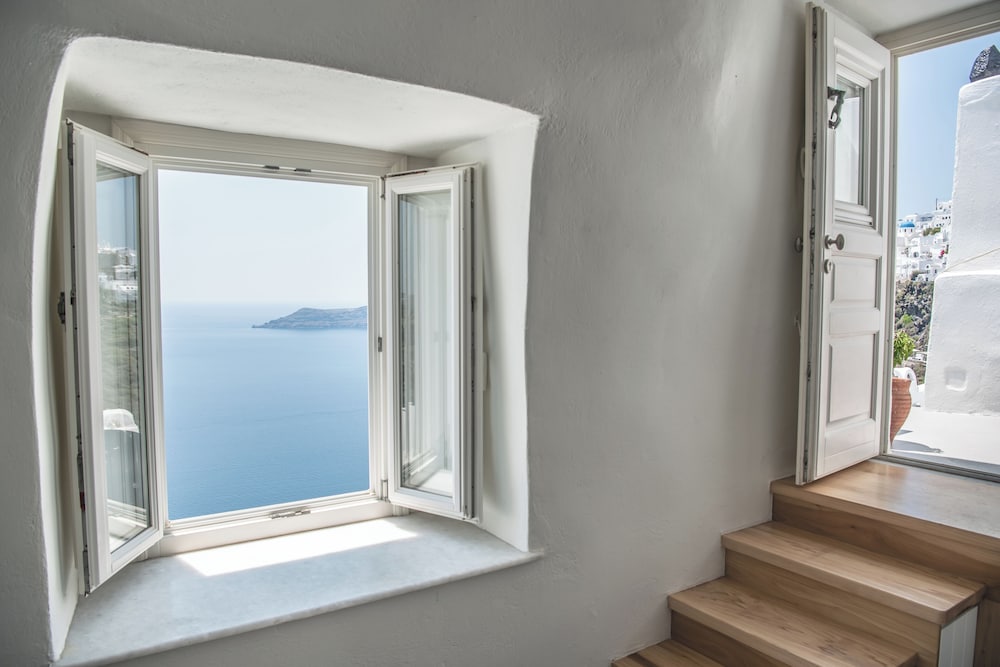 Фото Native Eco Villas