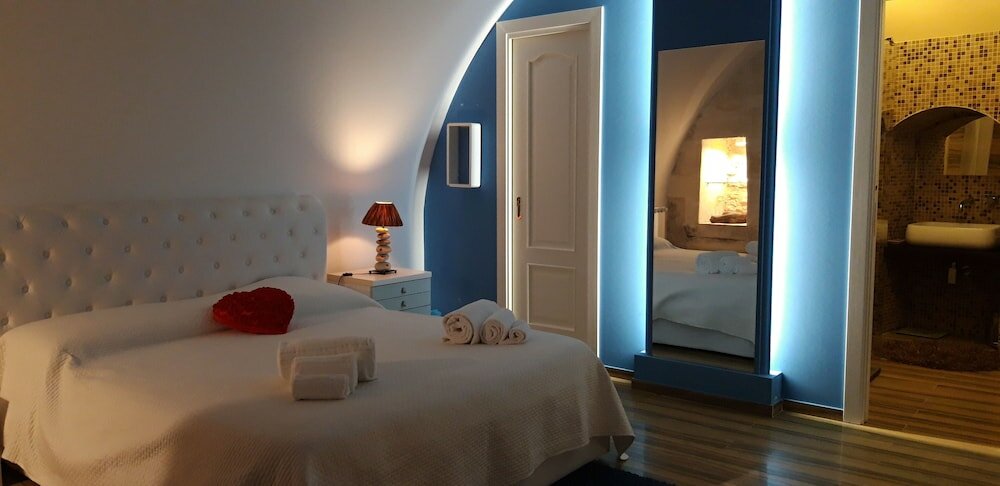 Фото Aristogatti