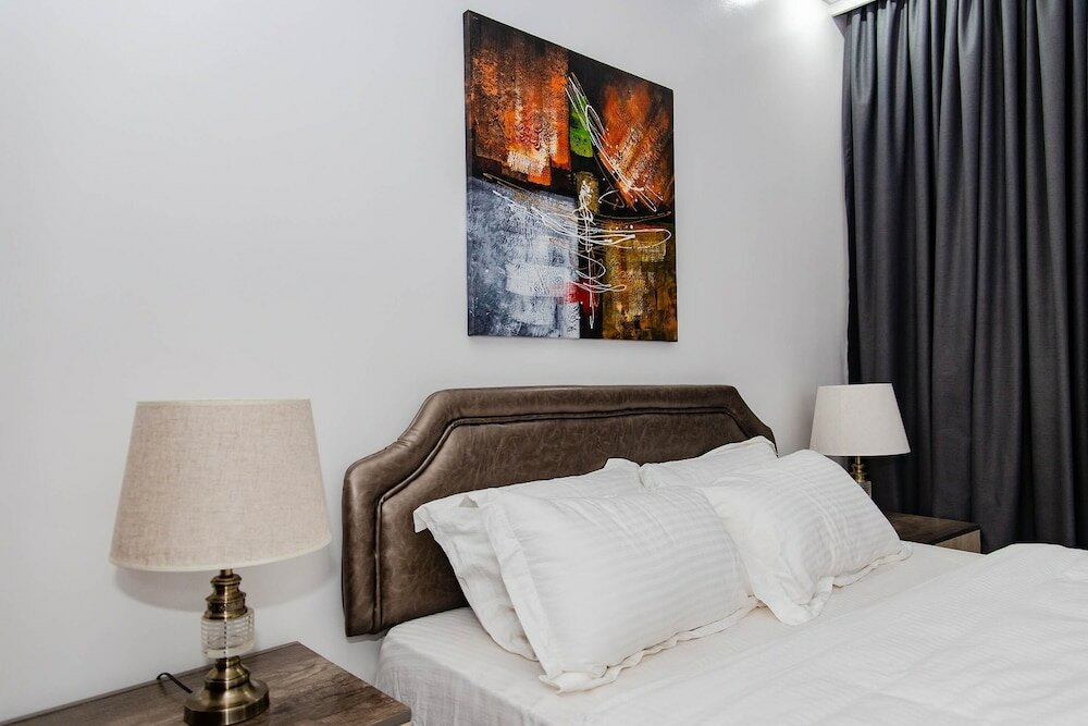 Фото Kasi Apartments