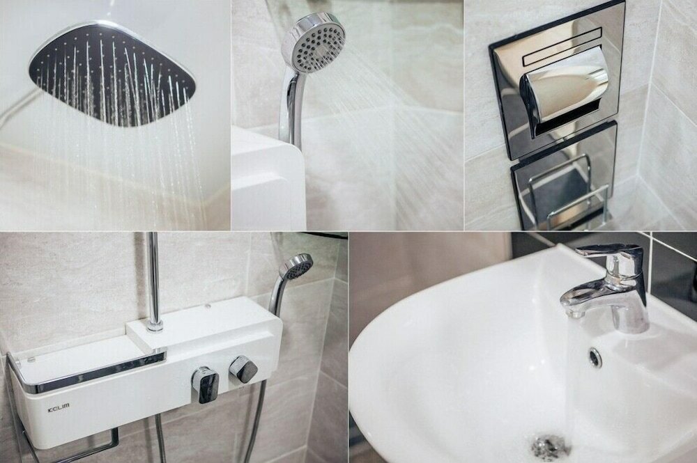 Фото Vernazza Pension