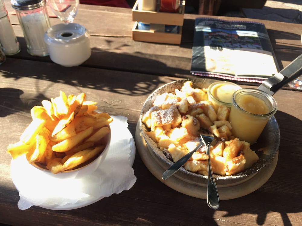 Фото Fewo Corell