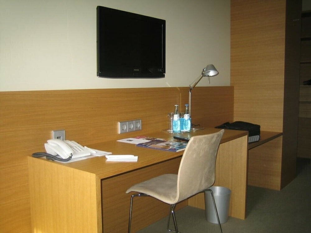 Фото Hotel Königstein