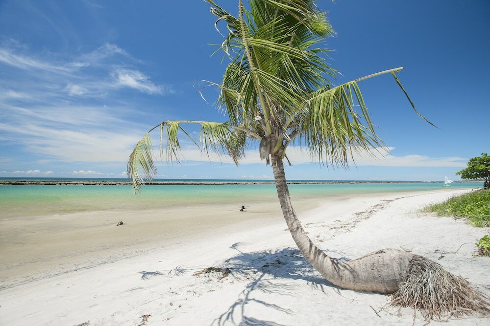 Фото Pousada Hibiscus